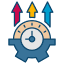 Optimization