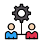 Third-party Integration