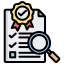 Testing and Quality Assurance
