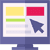 WEB APPLICATIONS