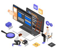 Website Development