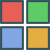 WINDOWS APPS